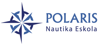 Polaris Nautika Eskola